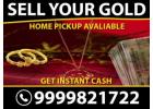 Cash For Gold In Arjun Nagar 