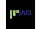 JAXI Builders