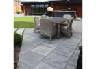 Premium Kandla Grey Sandstone – Durable & Elegant