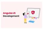 White-Lable Angular Development Services