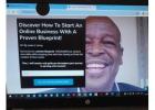 Work from home and earn a Passive Income 24/7