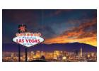 Llivo Offers Comfortable Las Vegas Holiday Rentals