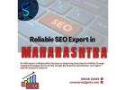 Reliable SEO Expert in Maharashtra