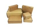 Buy High Quality Postage Boxes