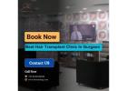 Book Now | Best Hair Transplant Clinic In Gurgaon