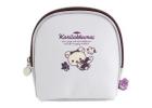 Buy Pouch (Korilakkuma’s Koakuma Mood) | San-X Shop