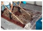 Rug Cleaning service Brisbane