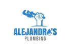 Alejandro's Plumbing