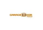 Garage Door Pros