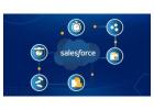 Transform Your Business with Expert Salesforce Integration