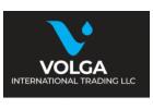 Volga International Equipment Trading LLC