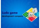 Ludo Game Development Company in India