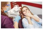 Smile Makeover Treatment Navrangpura, Ahmedabad - 9825158578