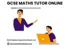 Best Online GCSE Maths Tutor