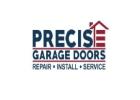 Precise Garage Door Services