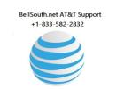 BellSouth Email Not Working? Here’s How to Fix It