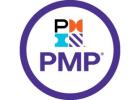 PMP Certification Training in New York, NY