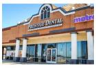 Dentist in Aledo | Orthodontics in Fort Worth