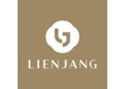  LIENJANG CLINIC Gangnam ลีเอนจาง สำนักงานใหญ่ สาขาคังนัม