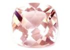 Where to Buy Morganite Online