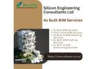  Budget-friendly As-Built BIM Services in Auckland, New Zealand.