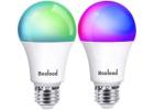 Upgrade Your Home Lighting with Buy Smart Bulbs Online