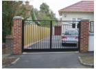 High Quality Automatic Gate Openers Sydney