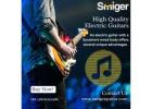 Order Acoustic Guitar – Find Your Perfect Sound Today!