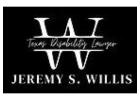 Willis Disability Law