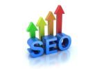 SEO in Buckinghamshire