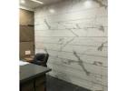 Elevate Your Interiors with Elegant Marble Stone Wall Cladding