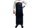 Buy the Chemical Resistant Apron - $28.99