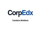 Best Corporate Training Academy in Chennai | CorpEdx