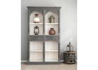 Order The Raniwara Living Room Shelf for Stylish Storage