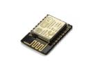 Buy ESP8266 ESP-12E WIFI Module AI Thinker Wireless Module | Campus Component