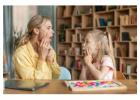 Suffolk Speech Therapy: Personalized Communication Support for All Ages