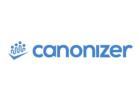 Streamline Decision-Making with the Canonizer Consensus Portal