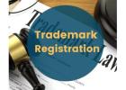 Trademark Registration in Vijayawada