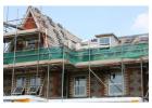 Loft Conversions Clevedon