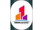 Omana Estates Developer Thailand