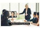 Book the Best Outbound Training in Mumbai Team Building Experts