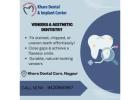 Best Dental Care in Nagpur – Khare Dental Clinic | Dentist Near Me