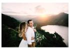 Expert Miami Elopement Photographer for Stunning Memories