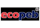 Are you looking for pre engineered building ? Choose ecopeb ! 