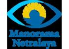 Eye Surgeon Near Me - Manorama Netralaya