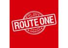 RouteOne: Relocation Moving Services