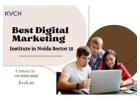 Affordable Digital Marketing Training in Noida