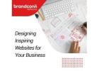 Website Design Company India Providing SEO-Friendly Websites