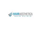 Hair Aesthetica Offers Affordable Hair Transplant Costs Varanasi