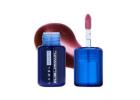 Buy Lamel Subliminal Cyber Lip Oil Online - HOK Makeup